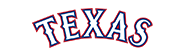 Rangers Store